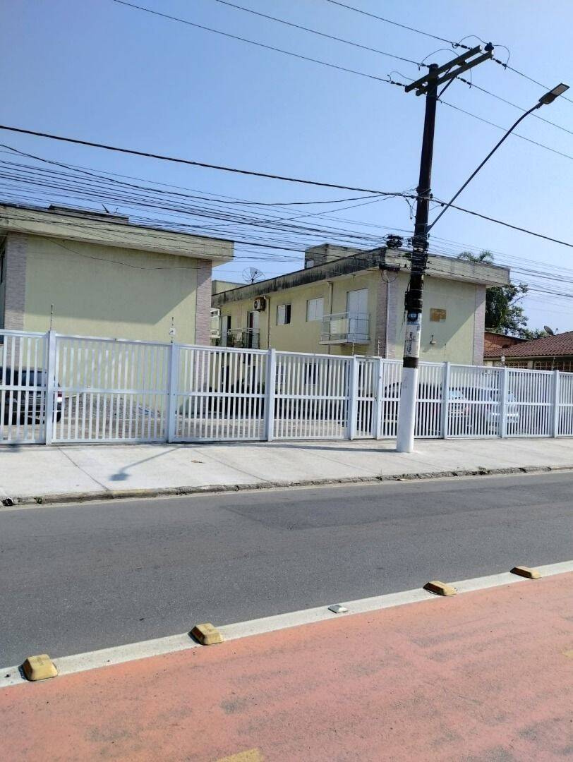 Sobrado, 2 quartos, 75 m² - Foto 3
