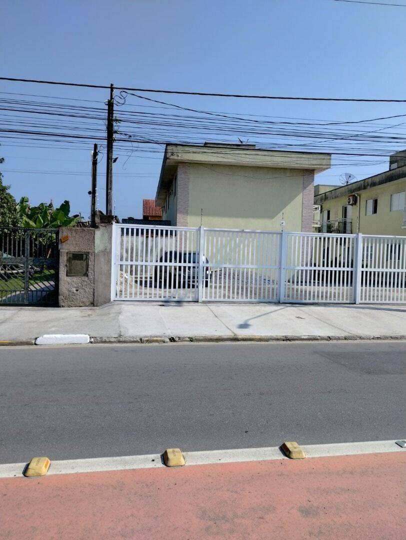 Sobrado, 2 quartos, 75 m² - Foto 4