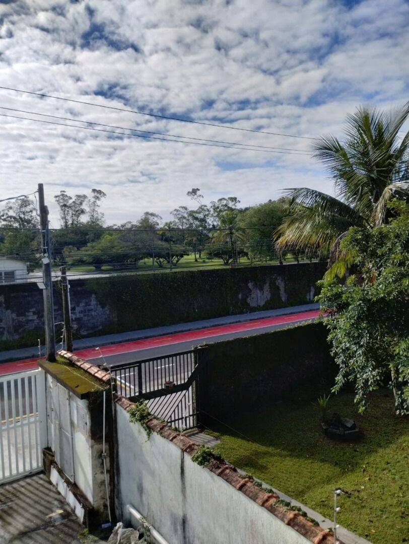 Sobrado, 2 quartos, 75 m² - Foto 6