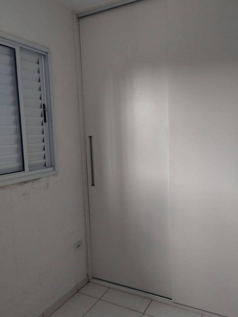 Sobrado, 2 quartos, 75 m² - Foto 7