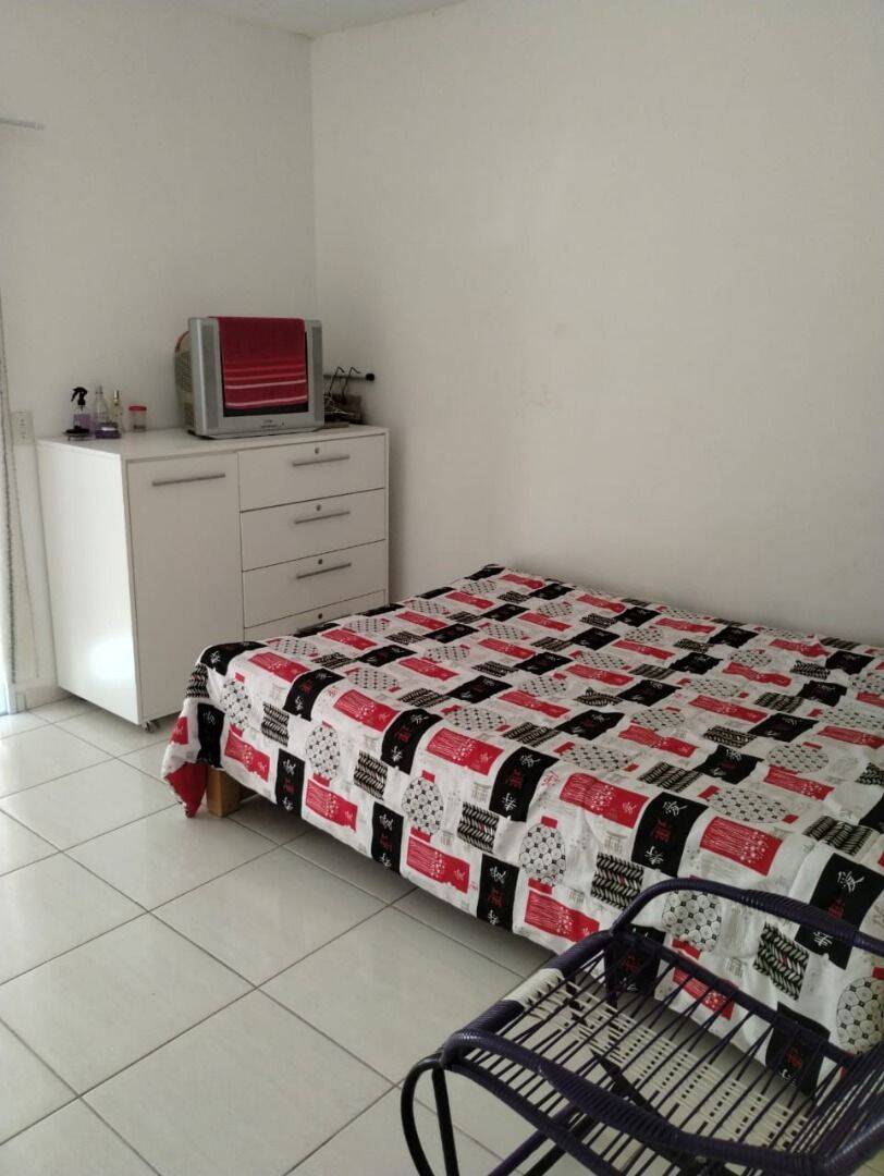 Sobrado, 2 quartos, 75 m² - Foto 9