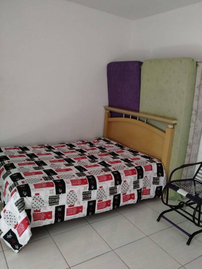 Sobrado, 2 quartos, 75 m² - Foto 10