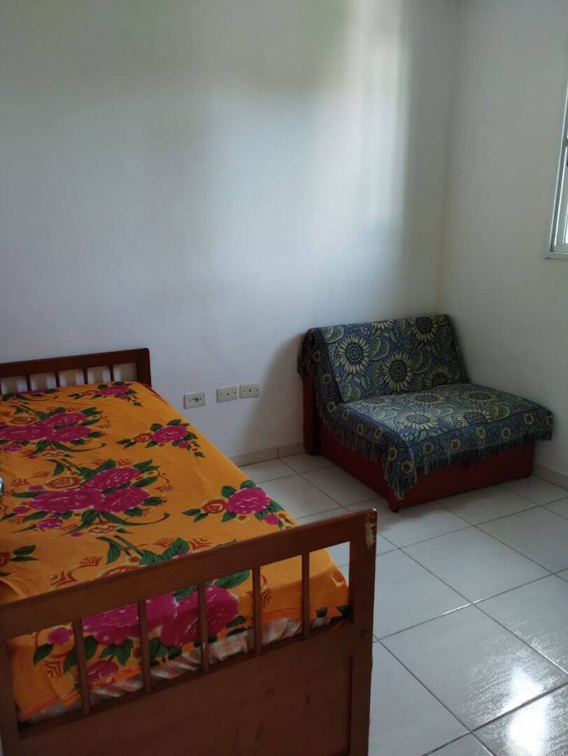 Sobrado, 2 quartos, 75 m² - Foto 11