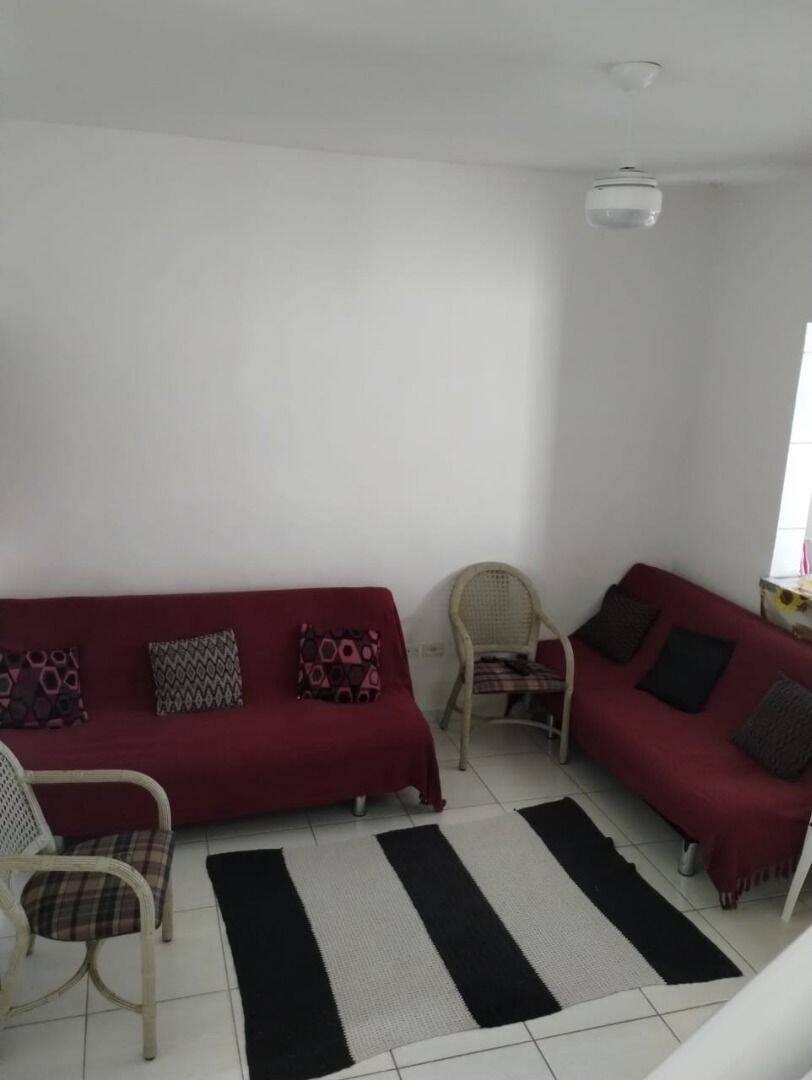 Sobrado, 2 quartos, 75 m² - Foto 12