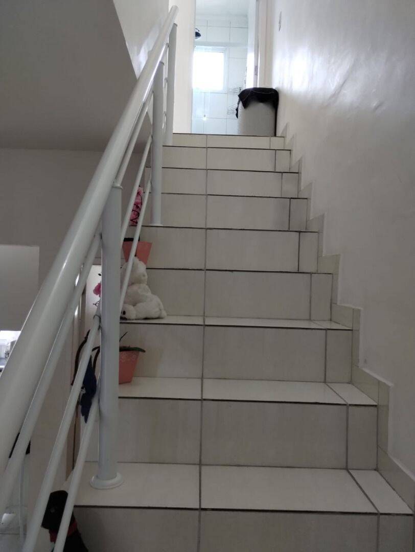 Sobrado, 2 quartos, 75 m² - Foto 13