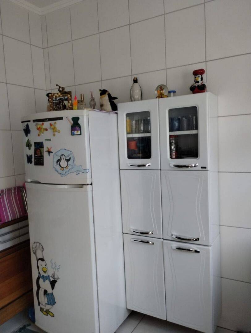 Sobrado, 2 quartos, 75 m² - Foto 14