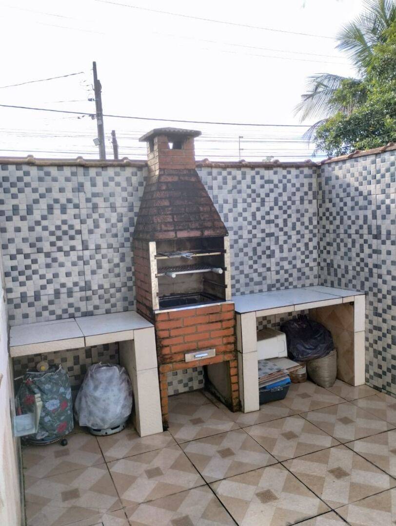 Sobrado, 2 quartos, 75 m² - Foto 15