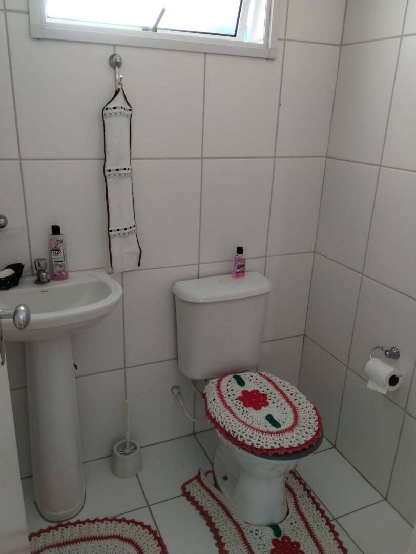 Sobrado, 2 quartos, 75 m² - Foto 19