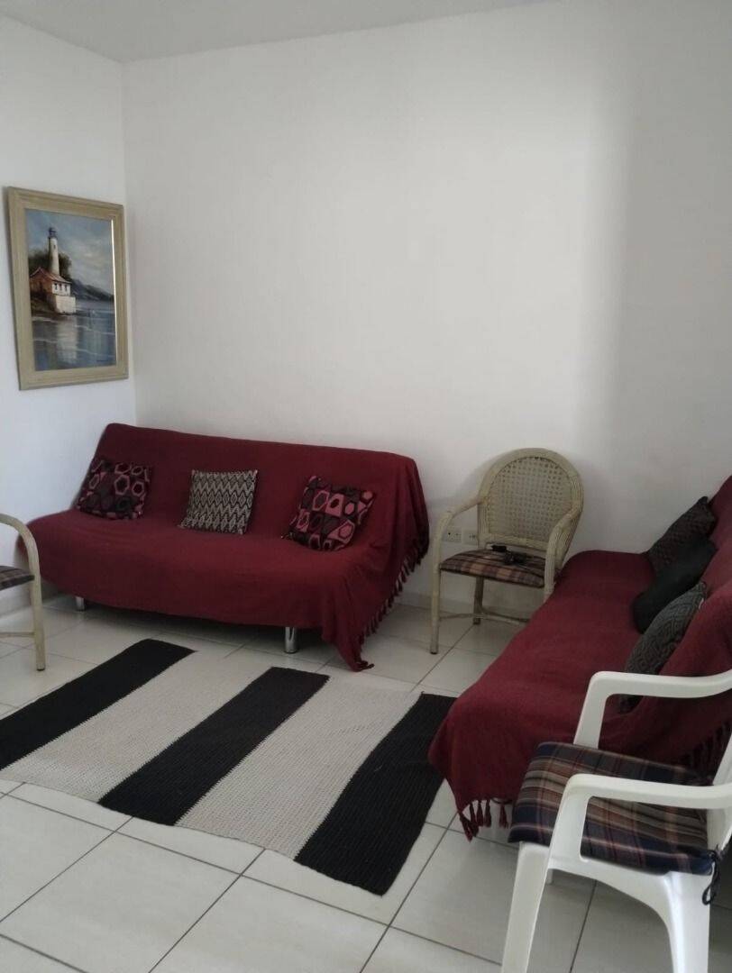 Sobrado, 2 quartos, 75 m² - Foto 20