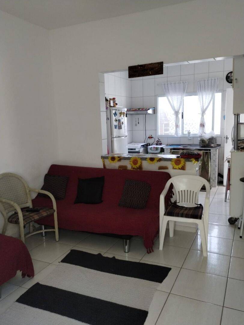 Sobrado, 2 quartos, 75 m² - Foto 21