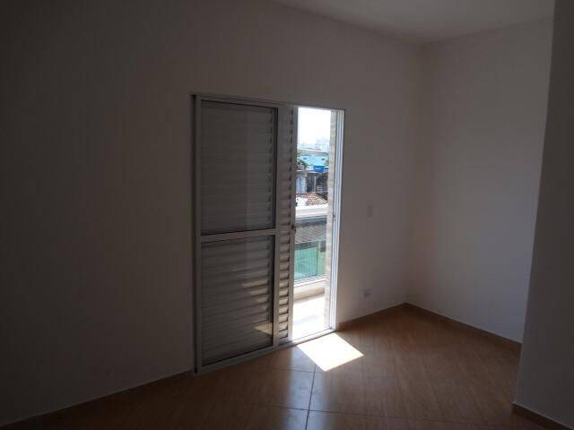 Sobrado, 3 quartos, 92 m² - Foto 2