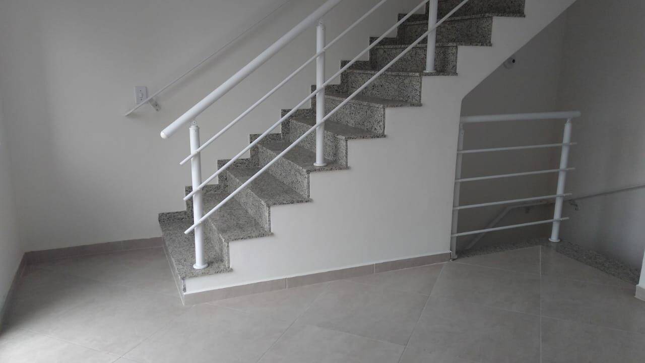 Sobrado, 3 quartos, 92 m² - Foto 5