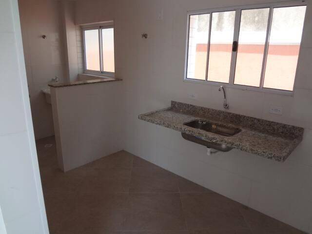 Sobrado, 3 quartos, 92 m² - Foto 6