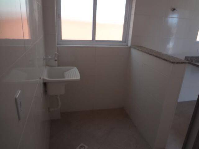 Sobrado, 3 quartos, 92 m² - Foto 7