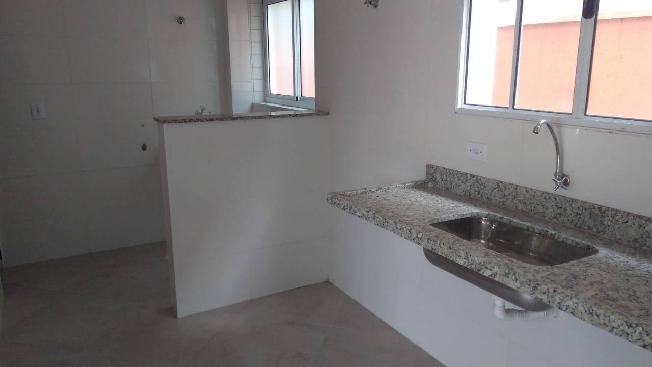Sobrado, 3 quartos, 92 m² - Foto 8