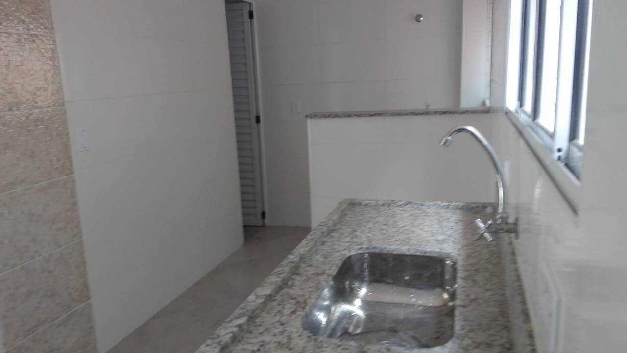 Sobrado, 3 quartos, 92 m² - Foto 9
