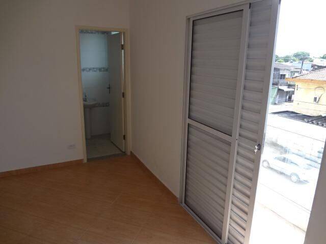 Sobrado, 3 quartos, 92 m² - Foto 10