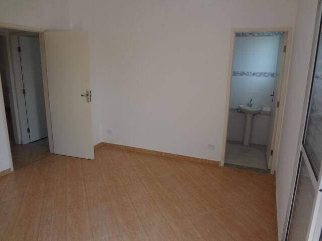 Sobrado, 3 quartos, 92 m² - Foto 11