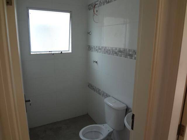 Sobrado, 3 quartos, 92 m² - Foto 12