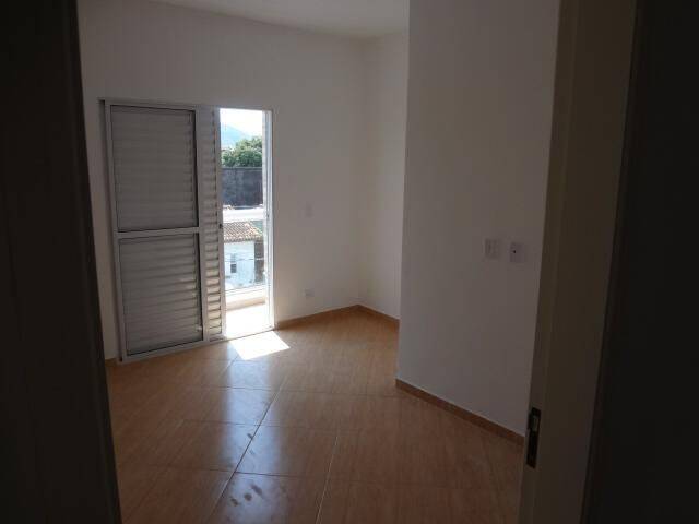 Sobrado, 3 quartos, 92 m² - Foto 13