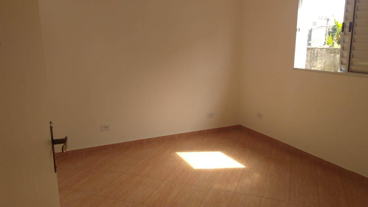 Sobrado, 3 quartos, 92 m² - Foto 14