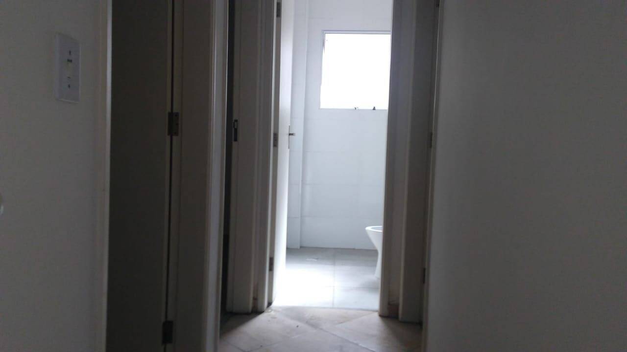 Sobrado, 3 quartos, 92 m² - Foto 15