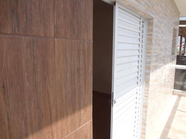 Sobrado, 3 quartos, 92 m² - Foto 16