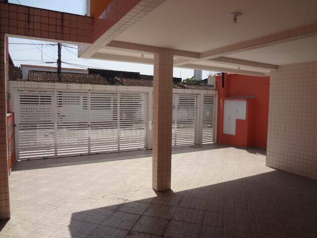 Sobrado, 3 quartos, 92 m² - Foto 17