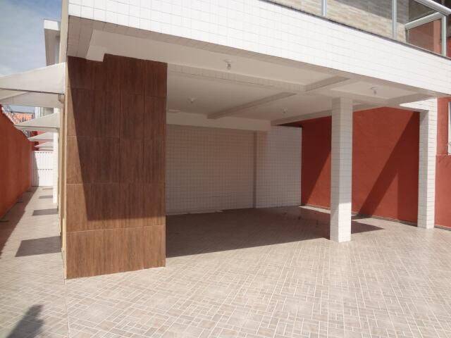 Sobrado, 3 quartos, 92 m² - Foto 18