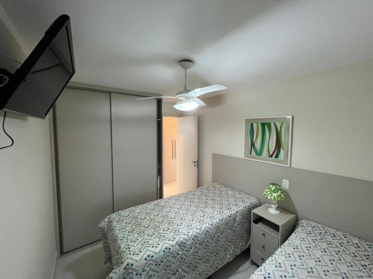 Apartamento, 2 quartos, 92 m² - Foto 7
