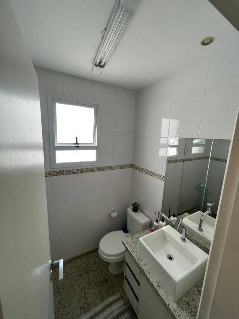 Apartamento, 2 quartos, 92 m² - Foto 8