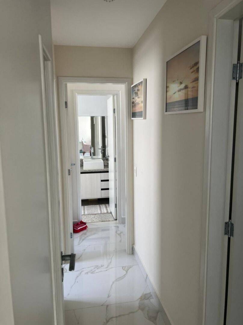 Apartamento, 2 quartos, 92 m² - Foto 9
