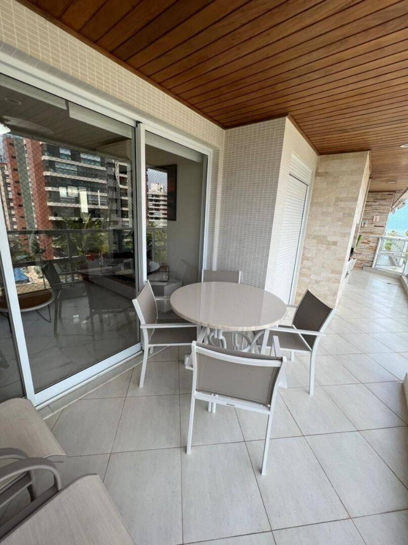 Apartamento, 2 quartos, 92 m² - Foto 11