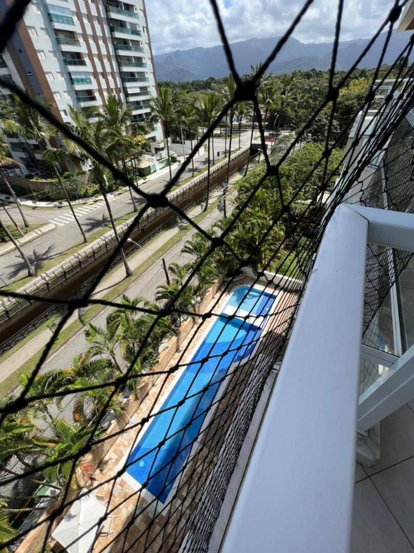 Apartamento, 2 quartos, 92 m² - Foto 12