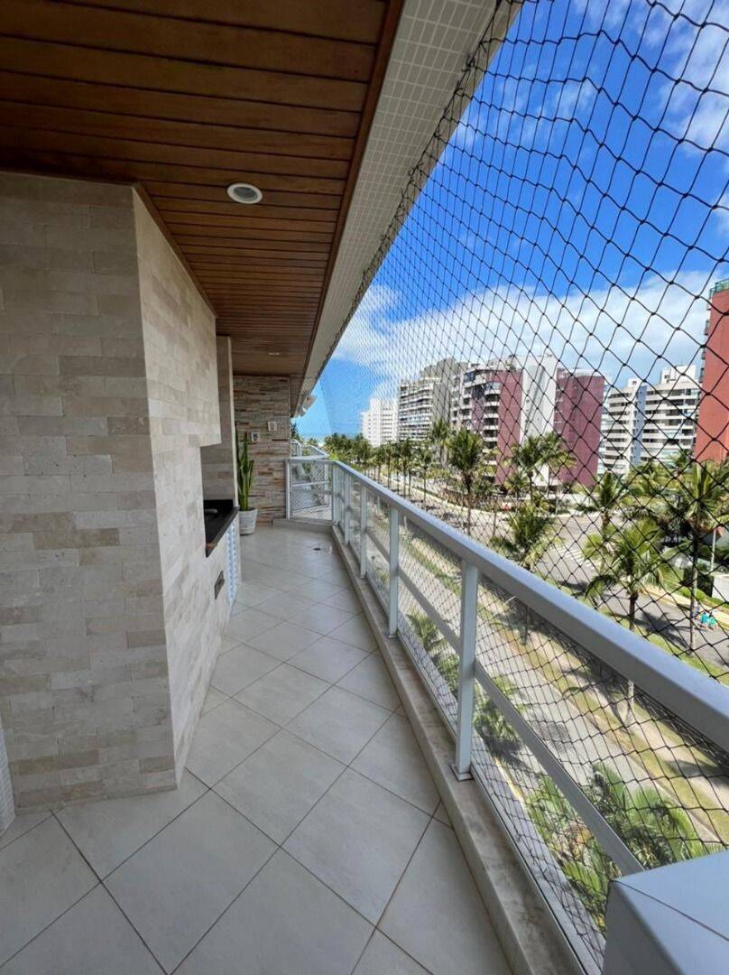 Apartamento, 2 quartos, 92 m² - Foto 13