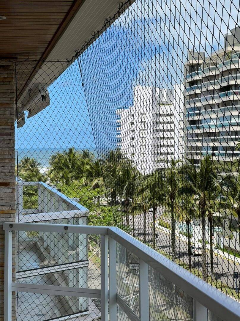 Apartamento, 2 quartos, 92 m² - Foto 14