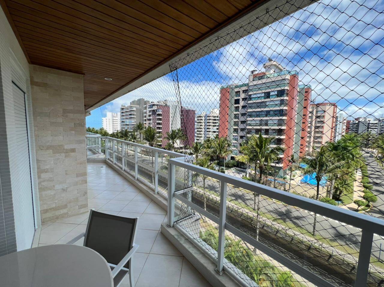 Apartamento, 2 quartos, 92 m² - Foto 15
