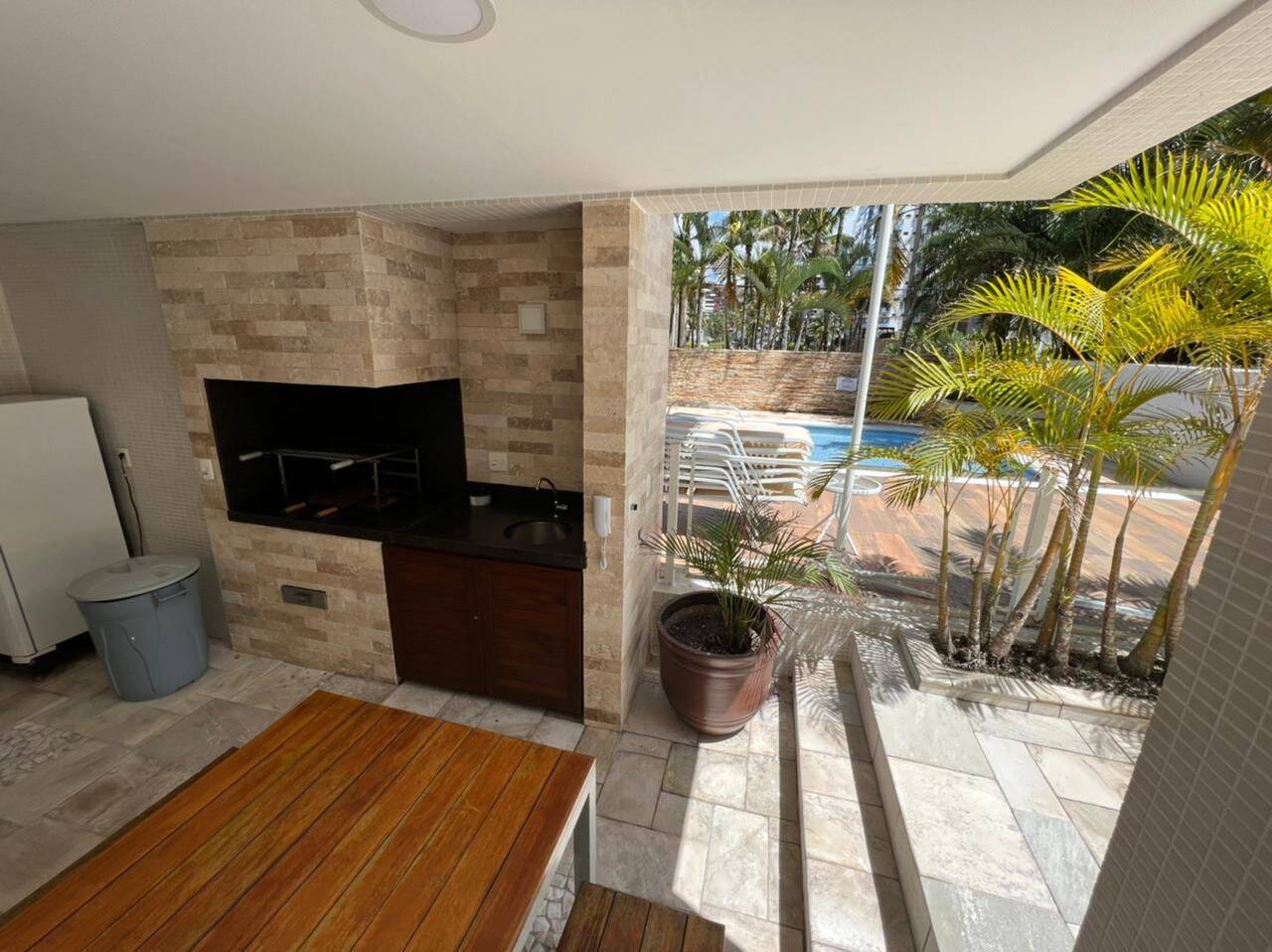 Apartamento, 2 quartos, 92 m² - Foto 17