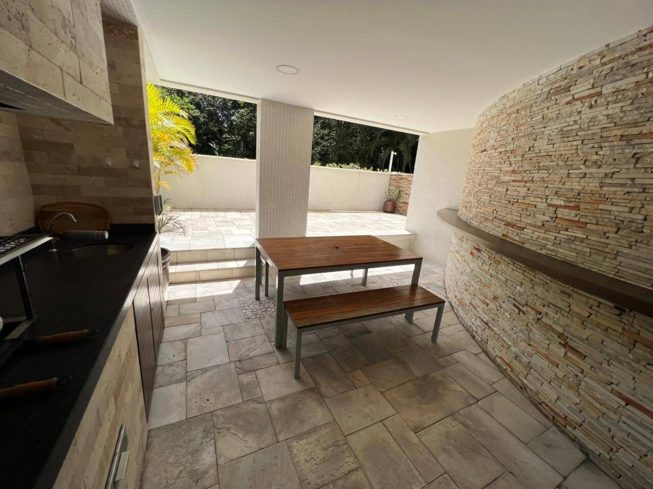Apartamento, 2 quartos, 92 m² - Foto 18