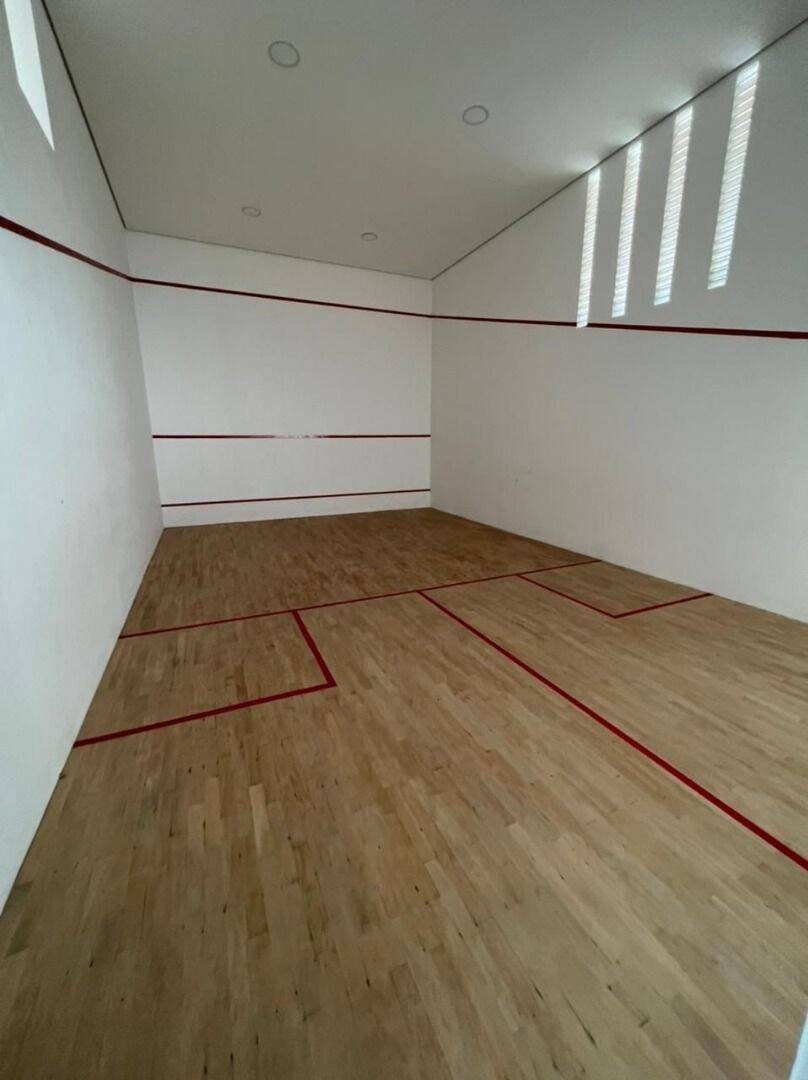 Apartamento, 2 quartos, 92 m² - Foto 19
