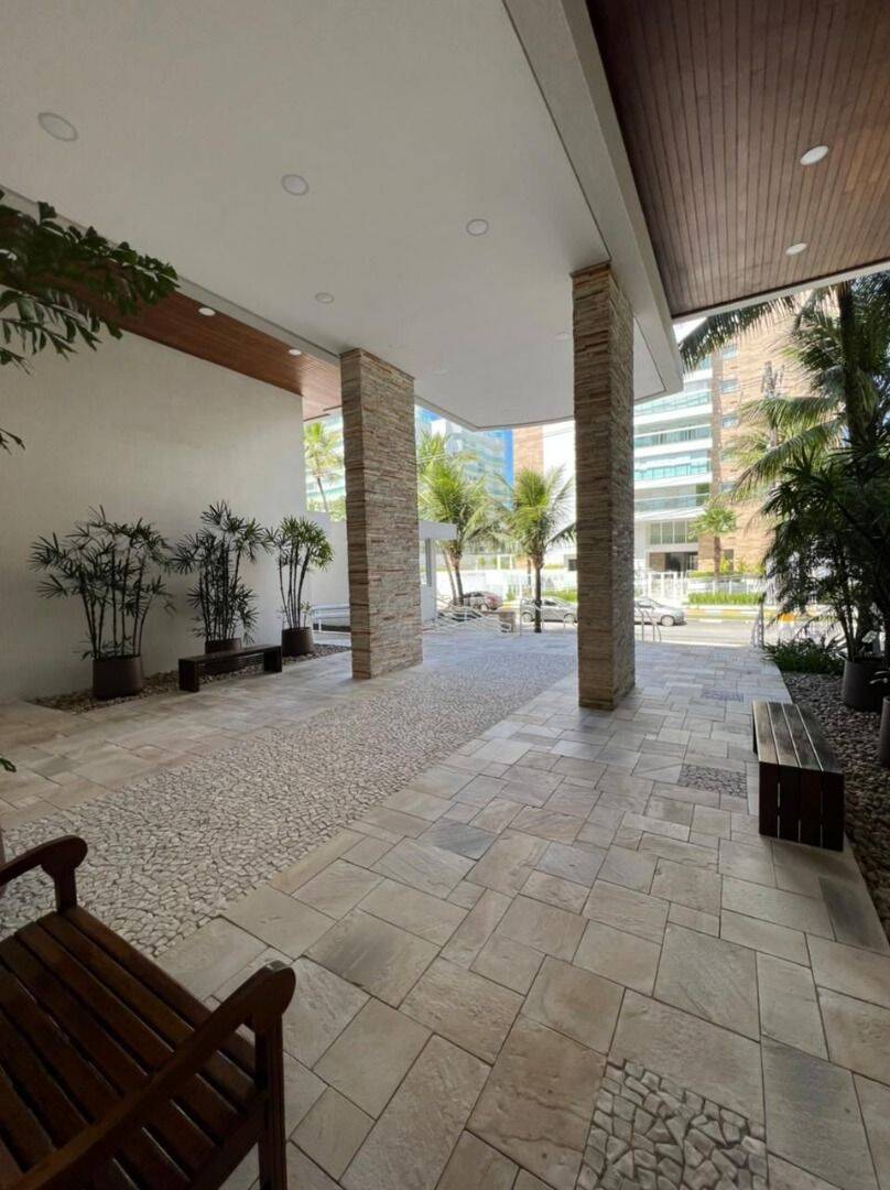 Apartamento, 2 quartos, 92 m² - Foto 21