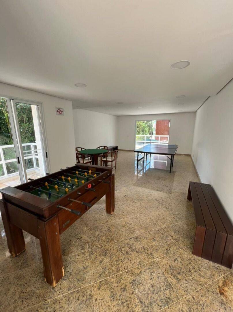 Apartamento, 2 quartos, 92 m² - Foto 22