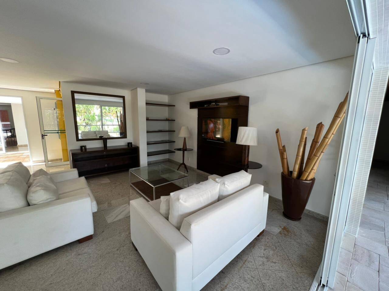 Apartamento, 2 quartos, 92 m² - Foto 24