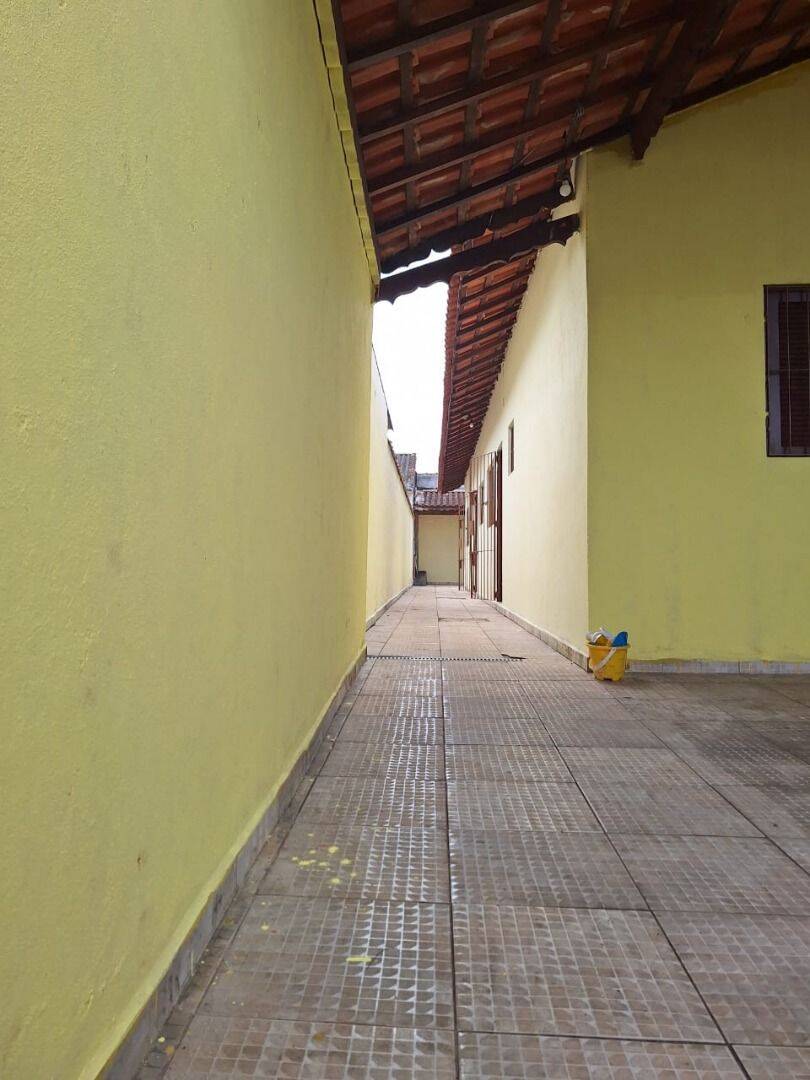 Casa, 2 quartos, 80 m² - Foto 4
