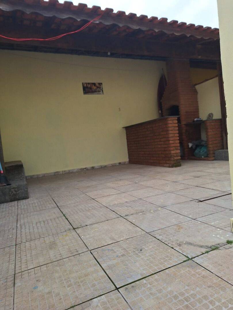 Casa, 2 quartos, 80 m² - Foto 5