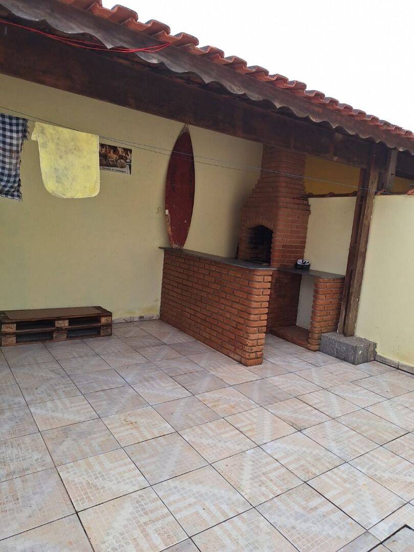 Casa, 2 quartos, 80 m² - Foto 7