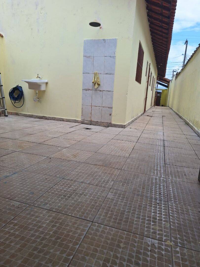 Casa, 2 quartos, 80 m² - Foto 8