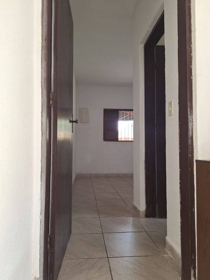 Casa, 2 quartos, 80 m² - Foto 9