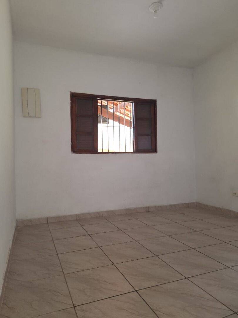 Casa, 2 quartos, 80 m² - Foto 10