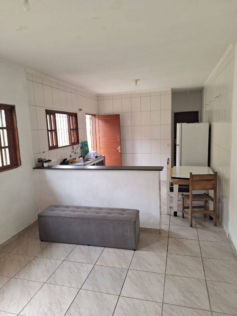 Casa, 2 quartos, 80 m² - Foto 11